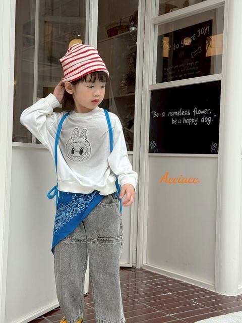 LINE_ALBUM_Acc春_260213_15