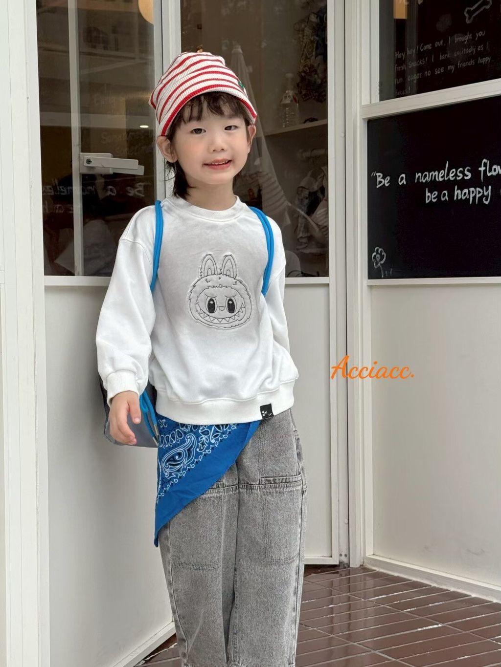 LINE_ALBUM_Acc春_260213_16