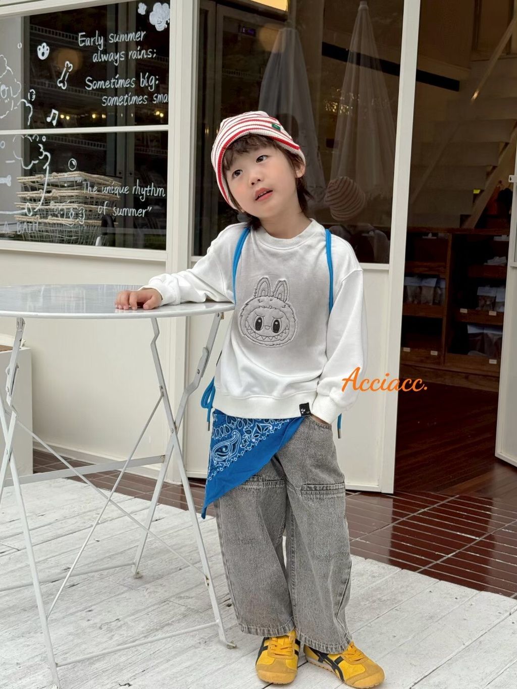 LINE_ALBUM_Acc春_260213_14