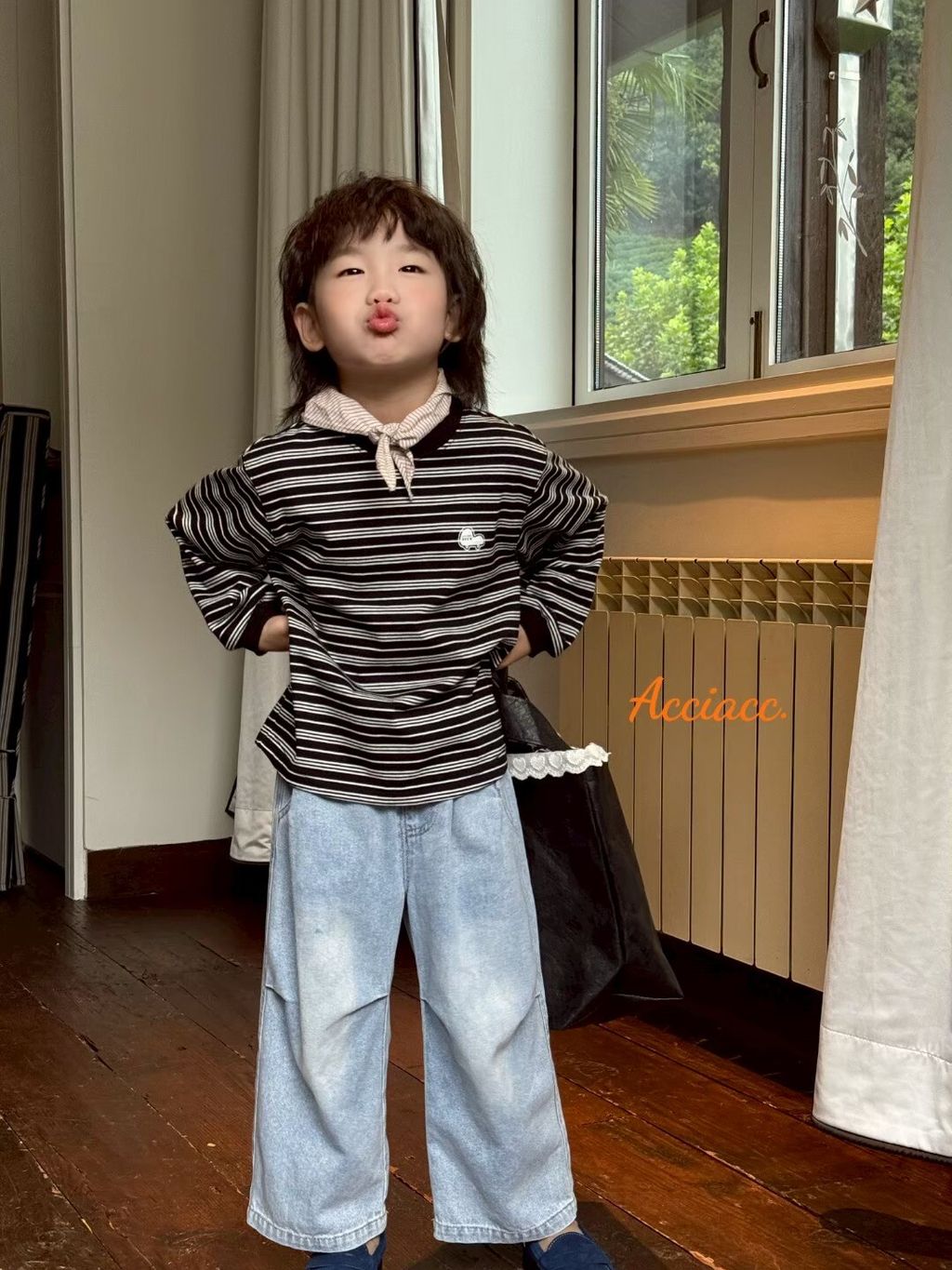 LINE_ALBUM_Acc春_260213_18