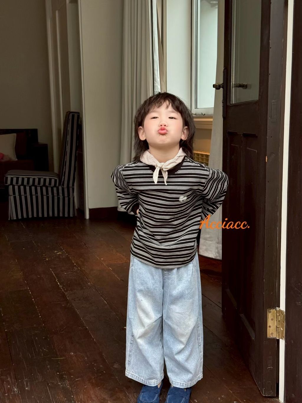 LINE_ALBUM_Acc春_260213_17