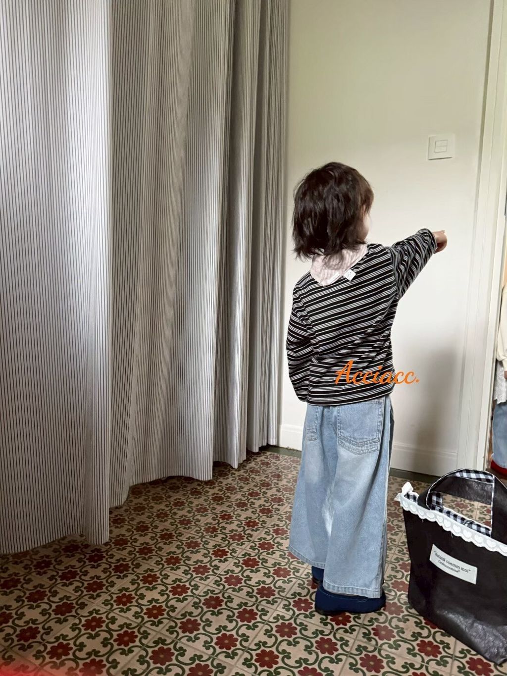 LINE_ALBUM_Acc春_260213_19