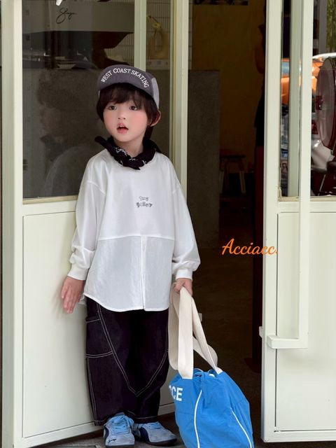 LINE_ALBUM_Acc春_260213_20