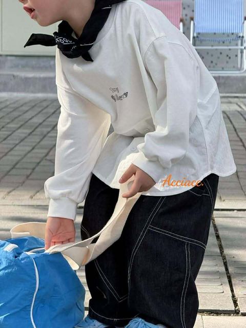 632306565_1442647790543468_5811693540201759579_n