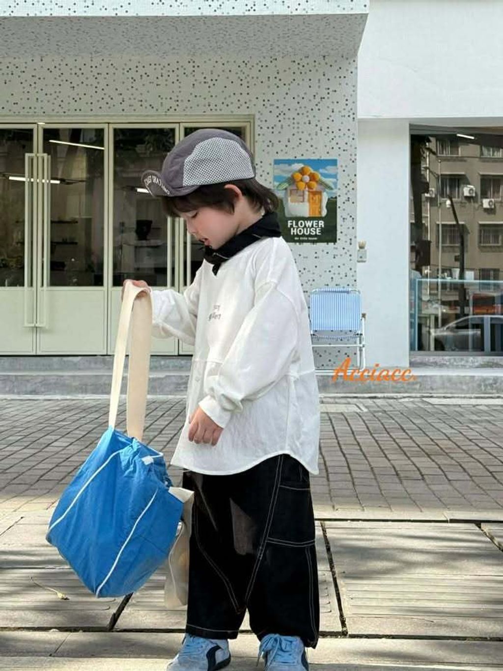 625979798_753296411184304_572165245153156567_n