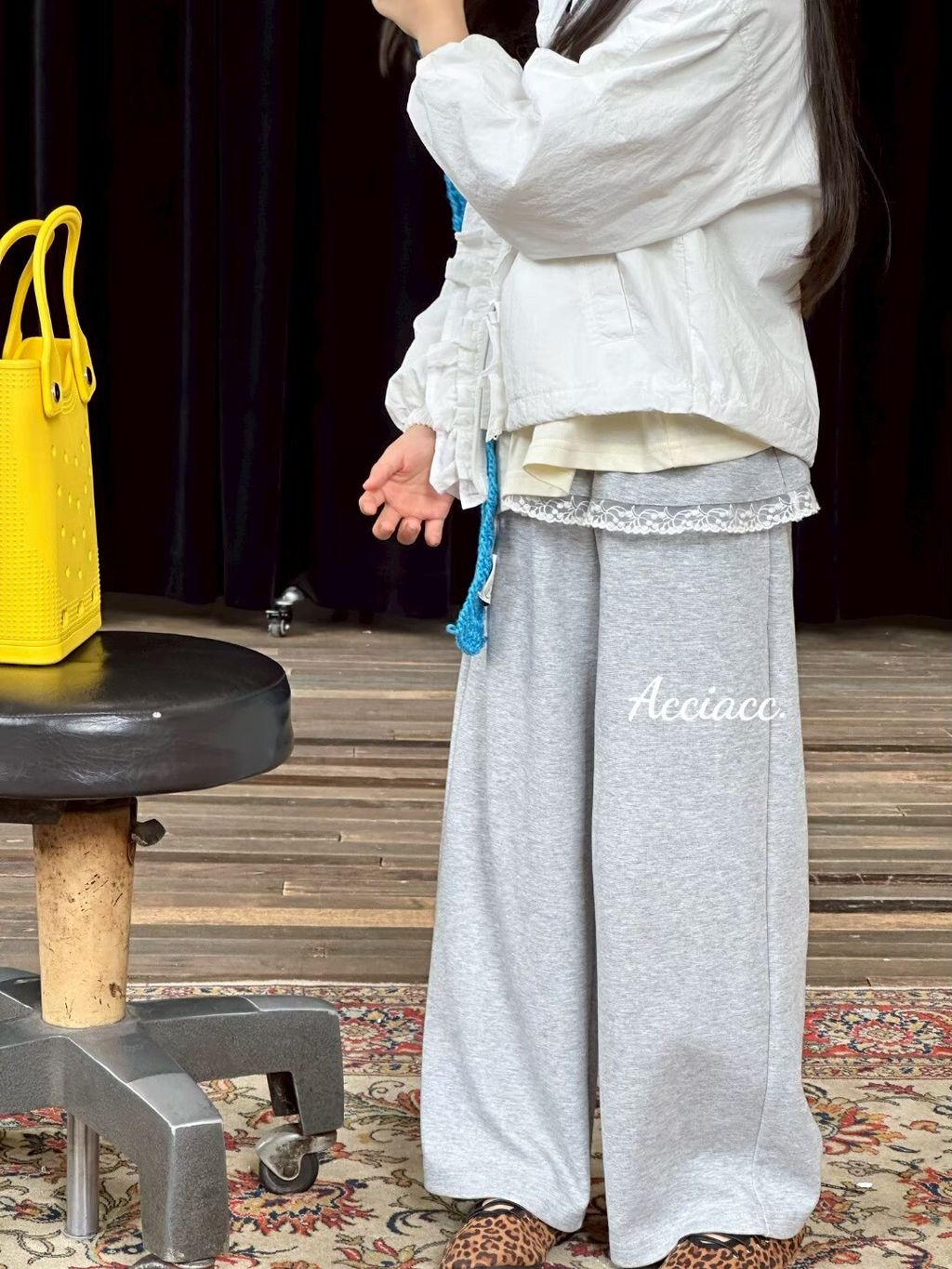 LINE_ALBUM_Acc春_260213_22