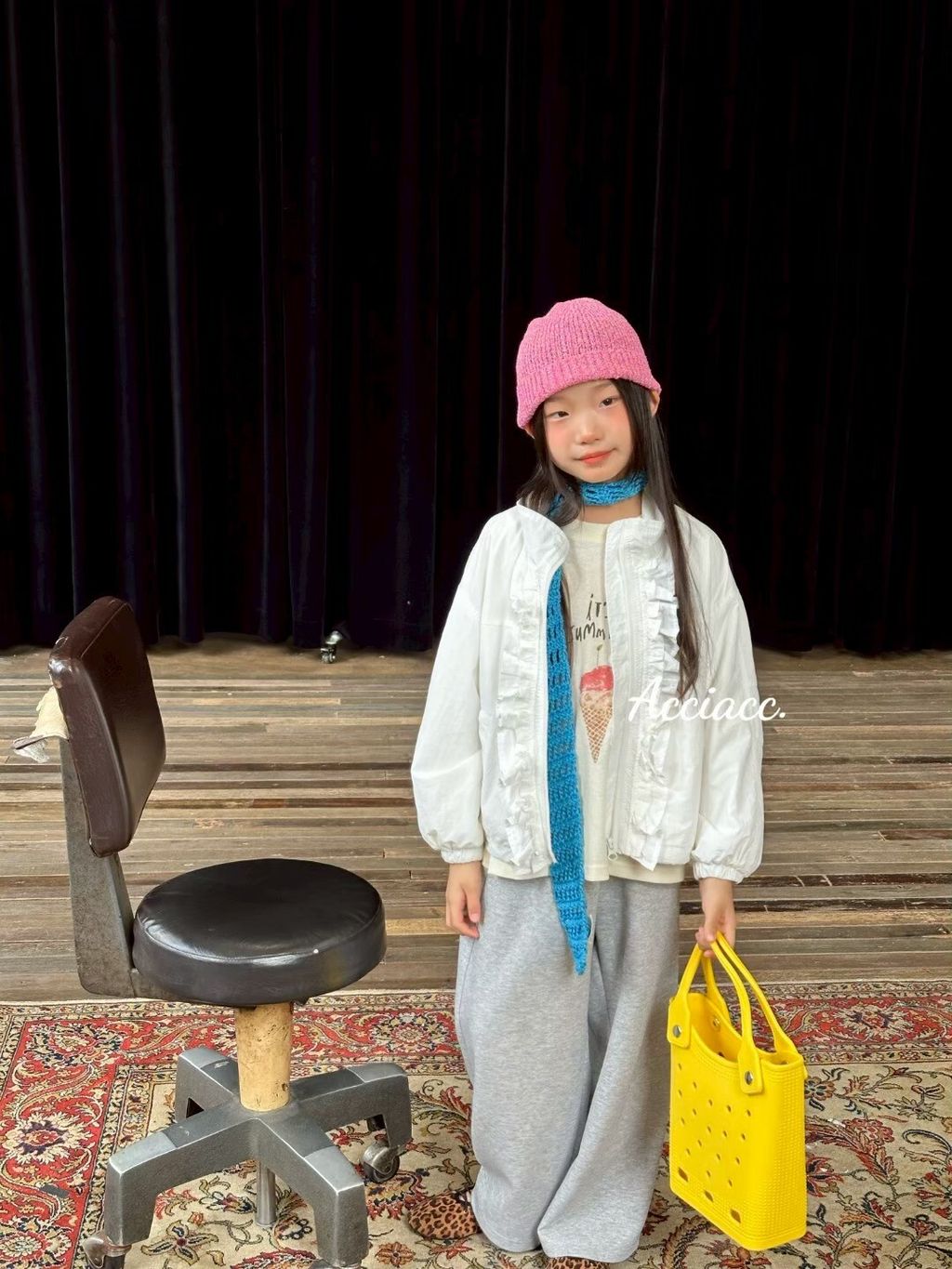 LINE_ALBUM_Acc春_260213_23