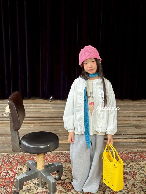 LINE_ALBUM_Acc春_260213_23