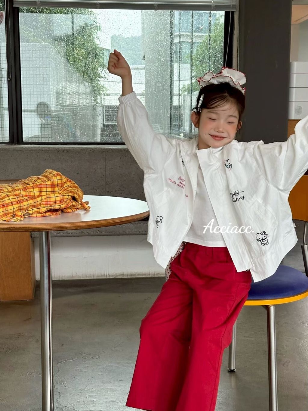 LINE_ALBUM_Acc春_260213_1