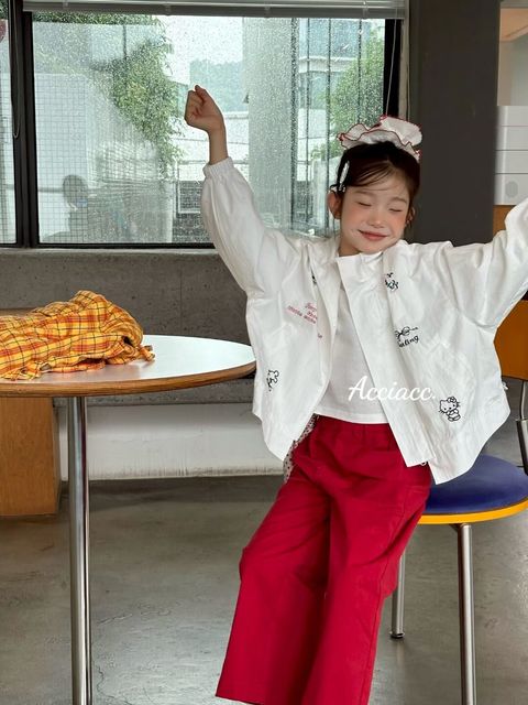 LINE_ALBUM_Acc春_260213_1