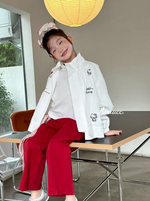 LINE_ALBUM_Acc春_260213_2