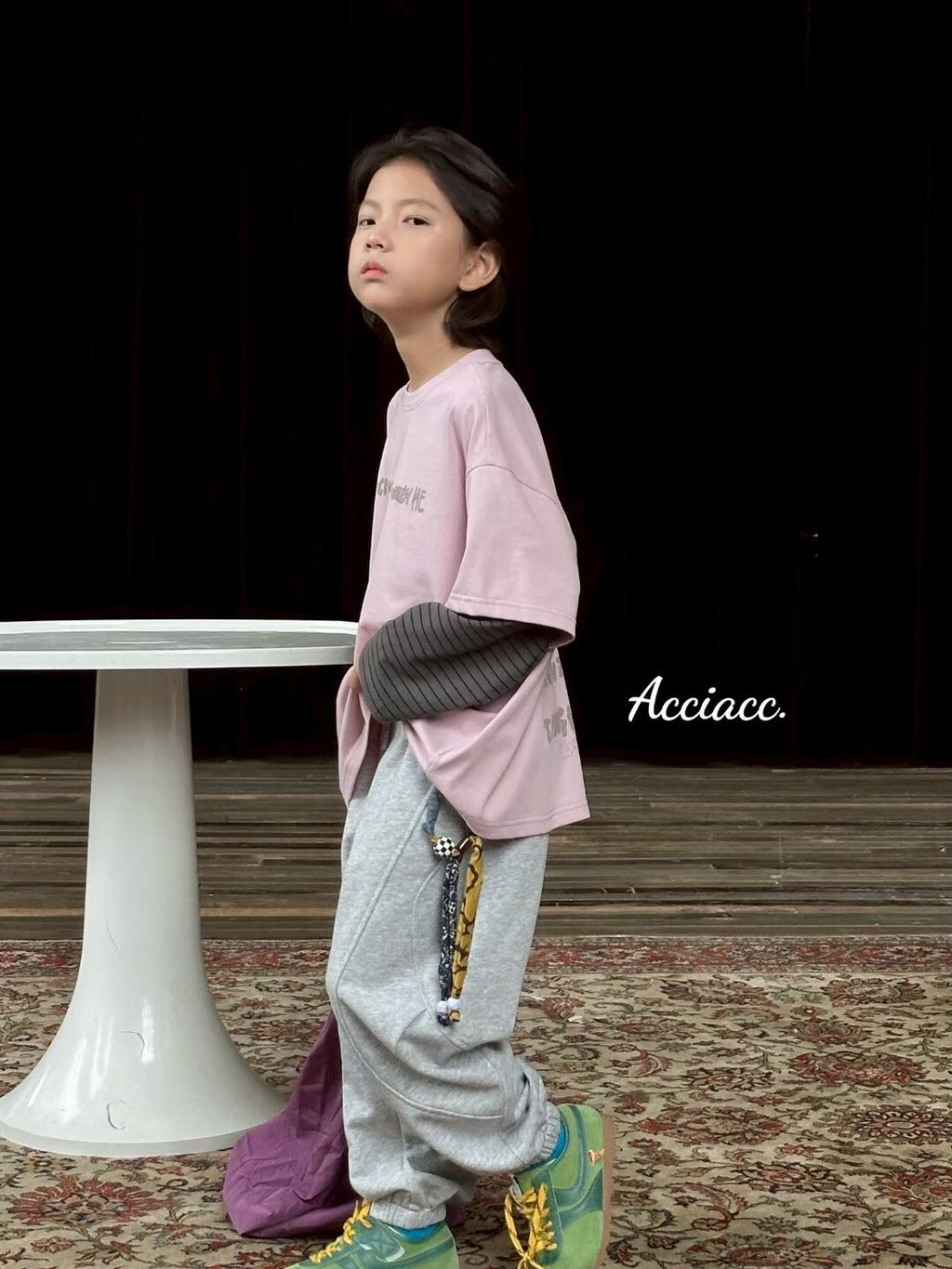 LINE_ALBUM_Acc春_260213_4