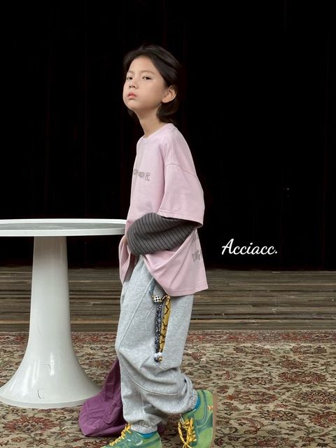 LINE_ALBUM_Acc春_260213_4