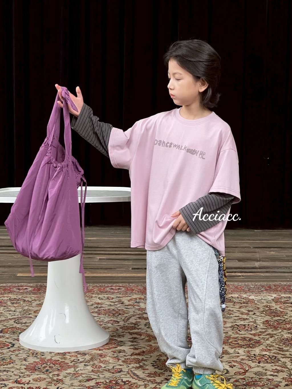 LINE_ALBUM_Acc春_260213_3