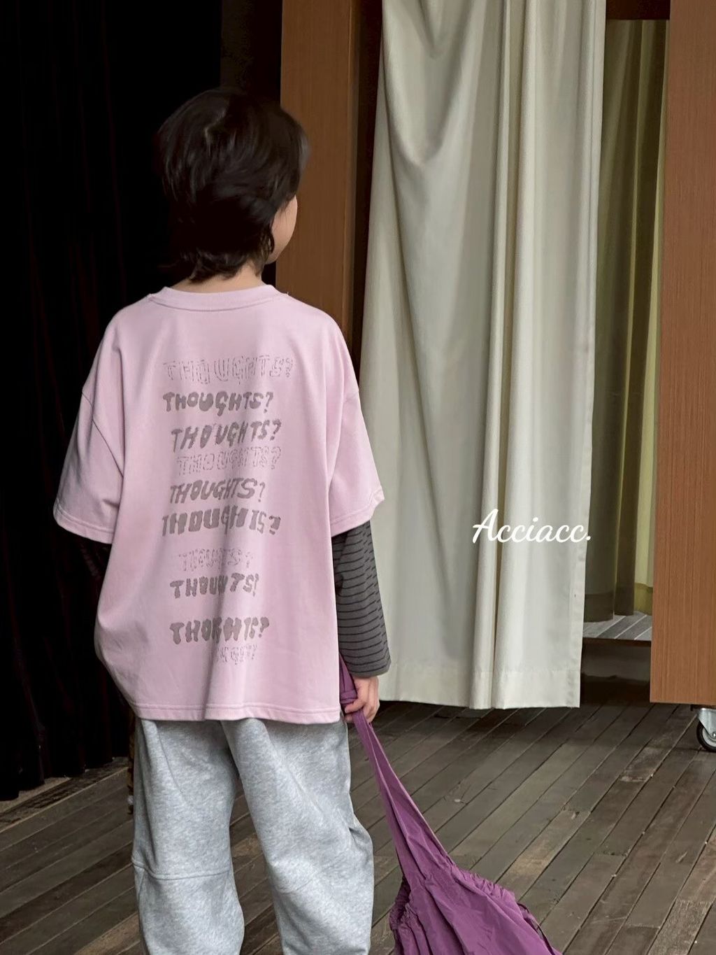 LINE_ALBUM_Acc春_260213_5