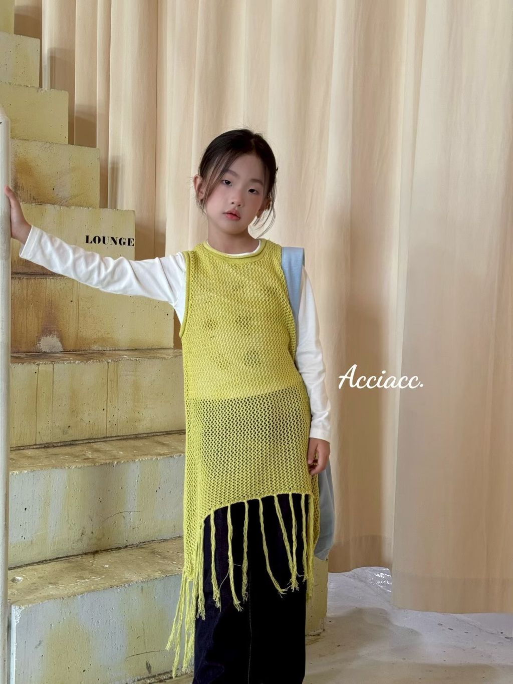 LINE_ALBUM_Acc春_260213_6