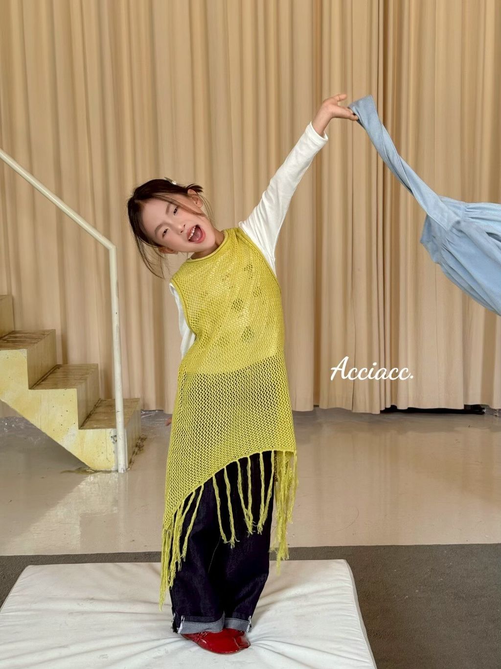 LINE_ALBUM_Acc春_260213_9