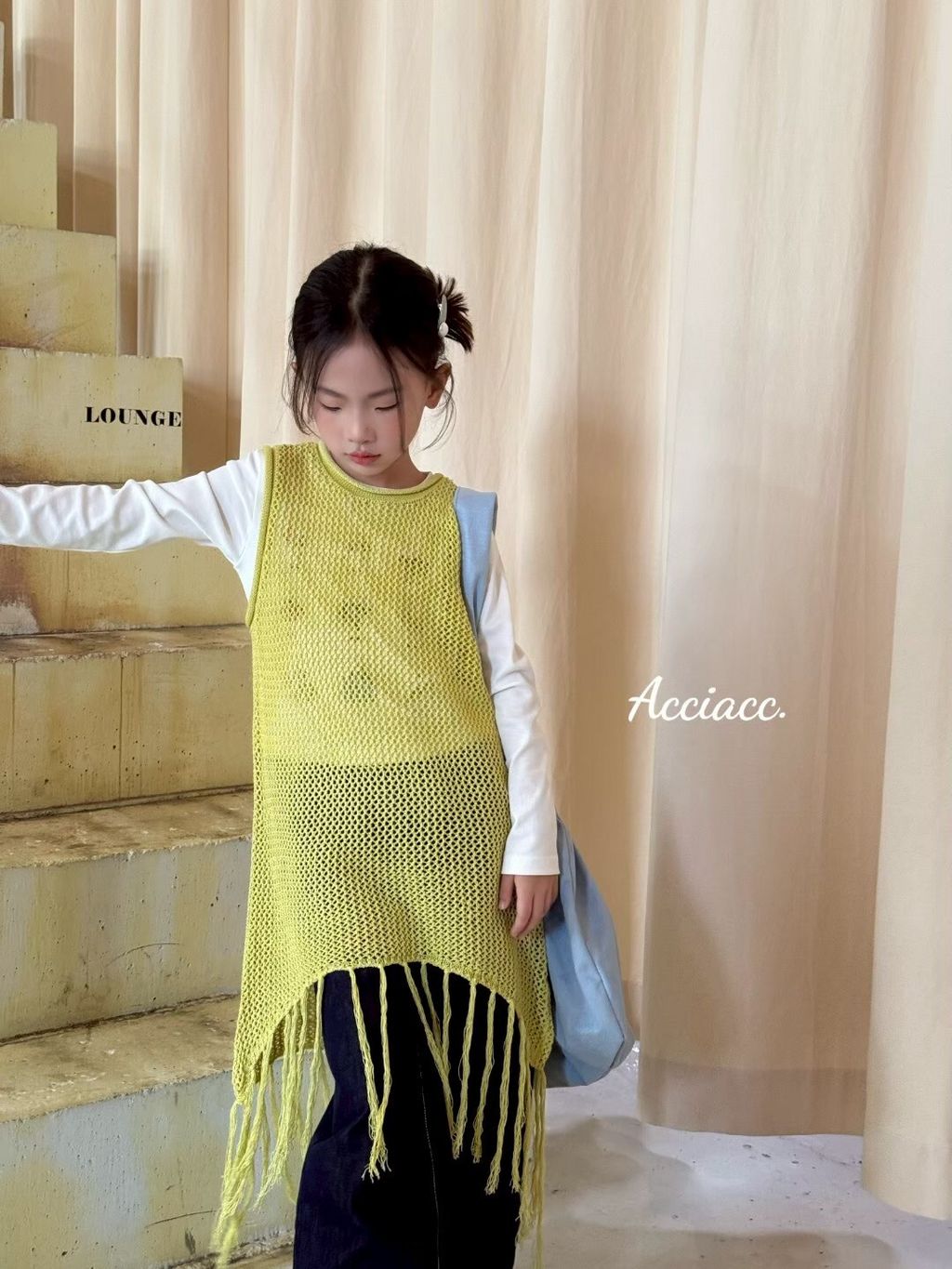 LINE_ALBUM_Acc春_260213_7