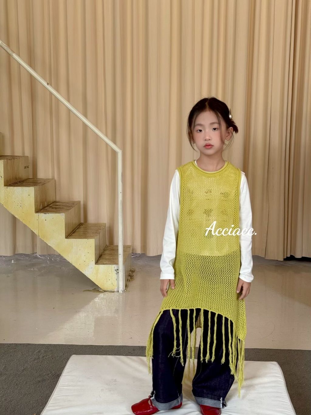 LINE_ALBUM_Acc春_260213_8