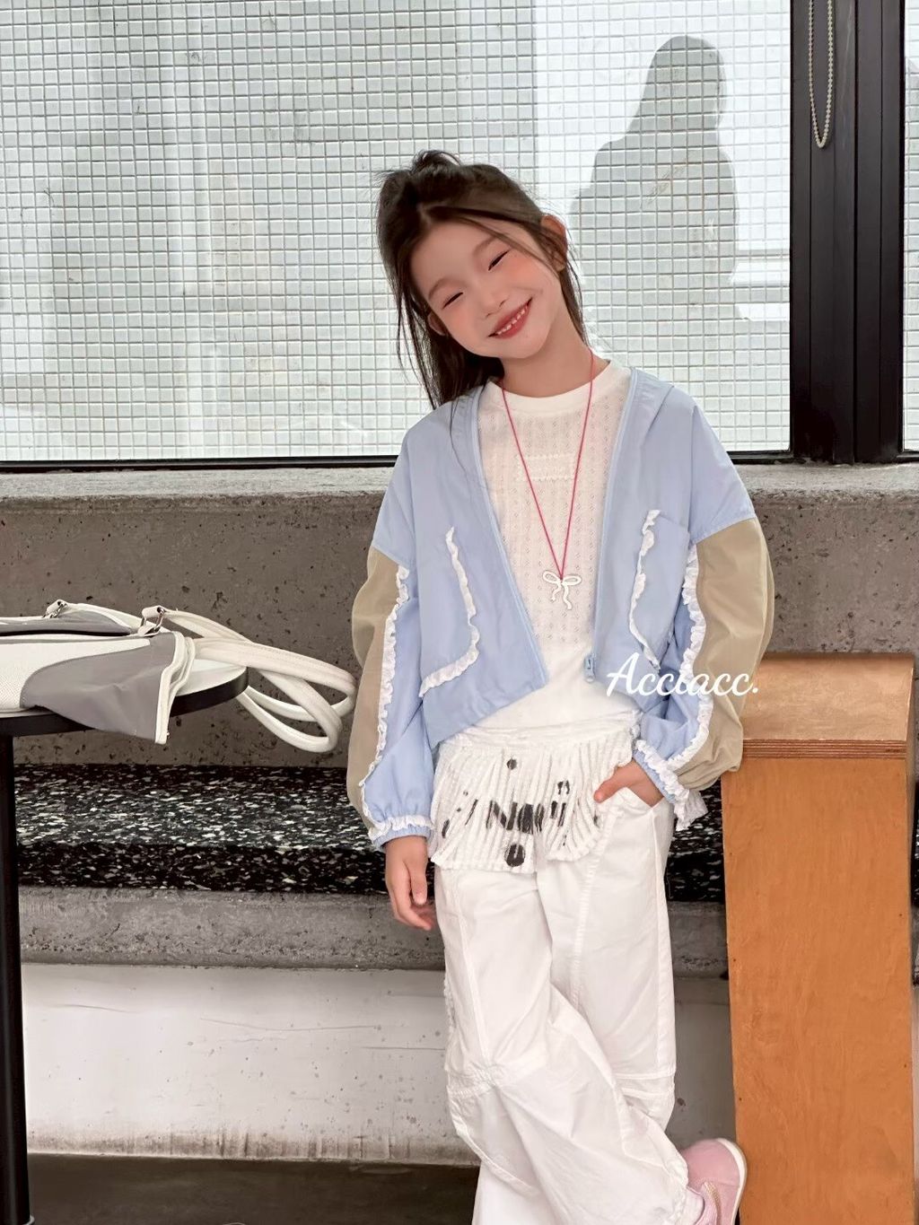 LINE_ALBUM_Acc春_260213_10