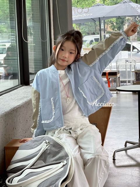 LINE_ALBUM_Acc春_260213_12