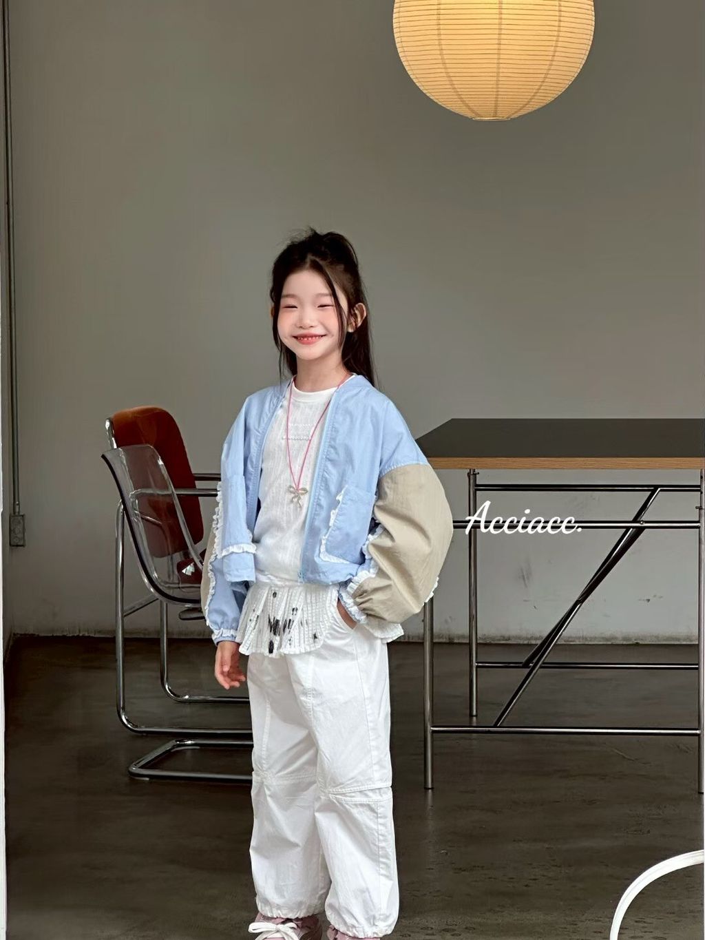 LINE_ALBUM_Acc春_260213_11