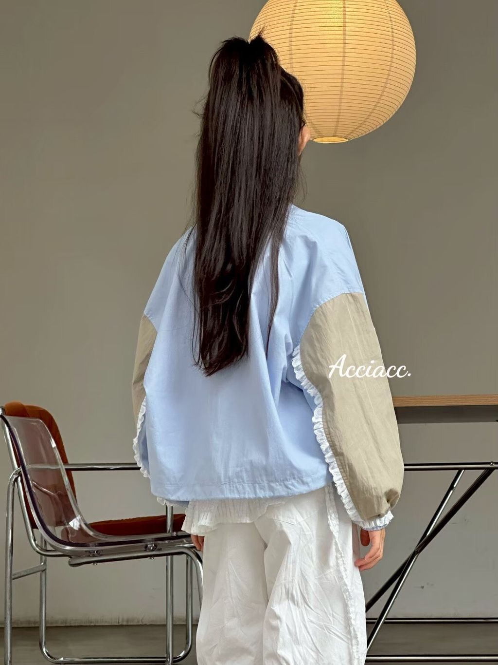 LINE_ALBUM_Acc春_260213_13