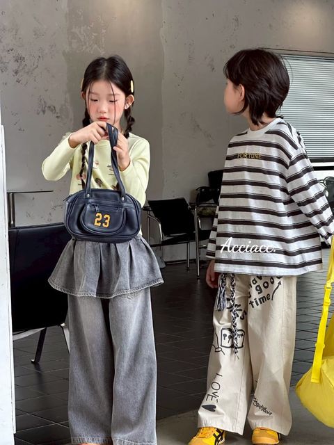 LINE_ALBUM_Acc春_260213_14