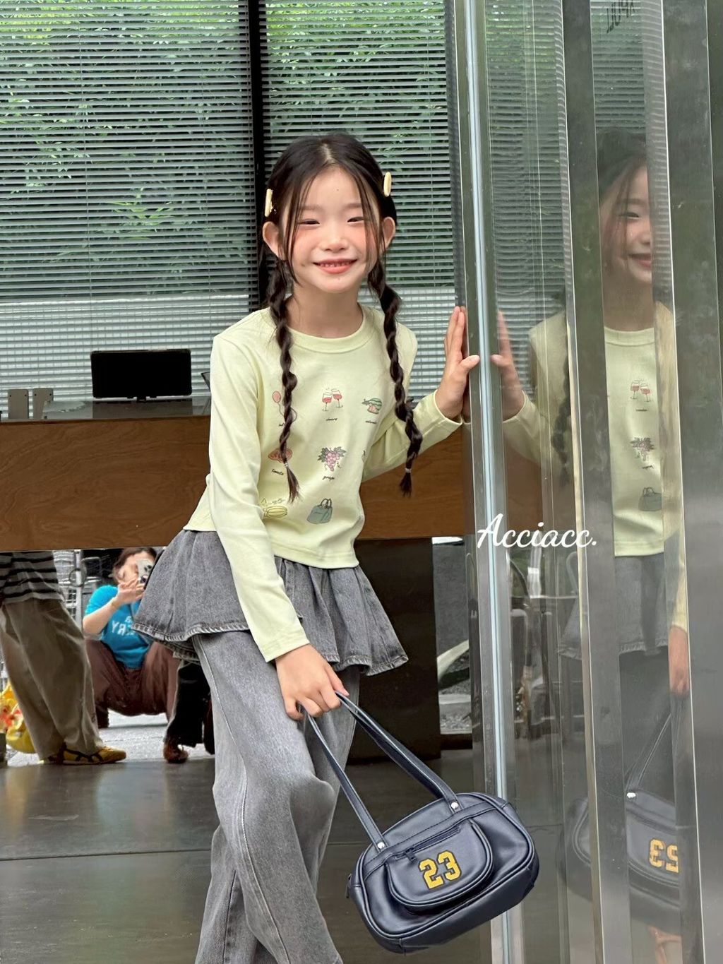 LINE_ALBUM_Acc春_260213_16