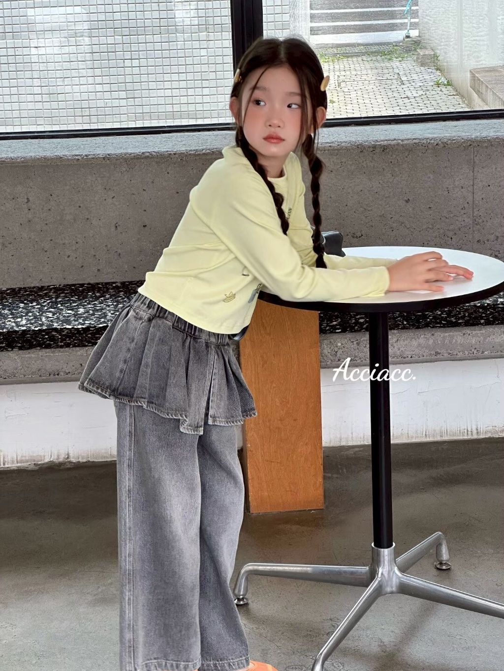 LINE_ALBUM_Acc春_260213_15