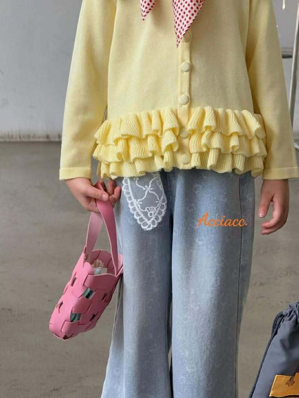 630696509_1400773944868800_467072635817510165_n