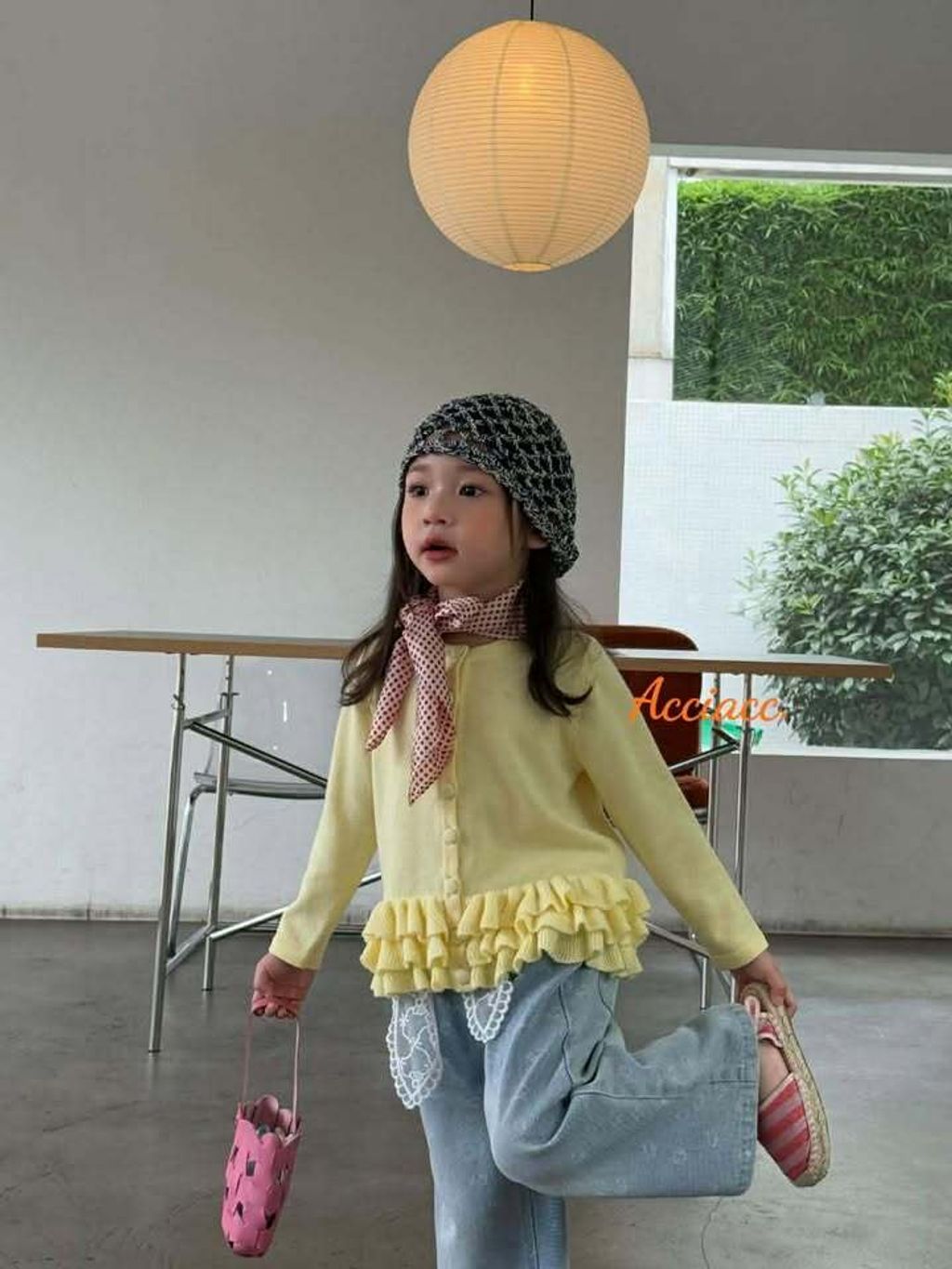 628327770_1268627571794594_2714084640710719489_n