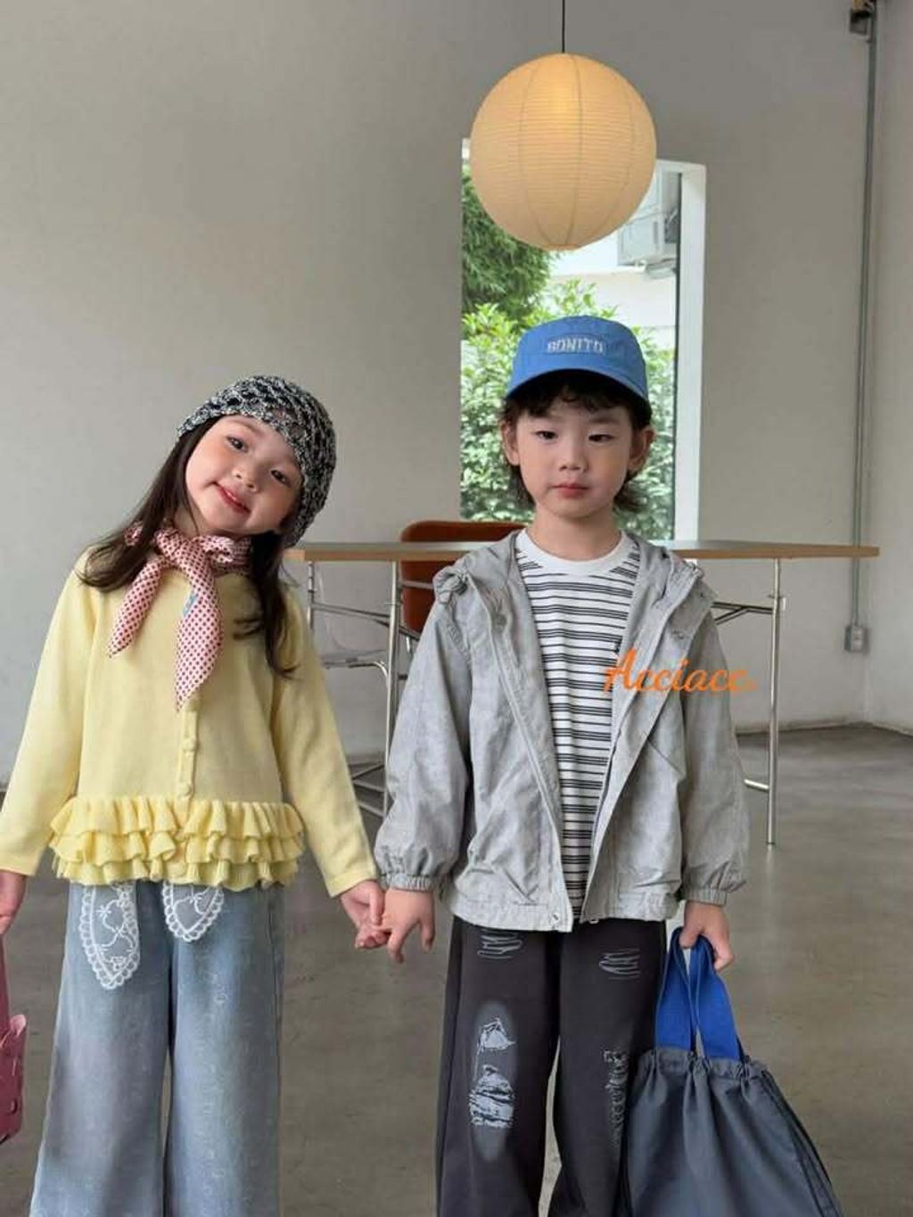 629368079_1589763485505457_4066730006332976855_n