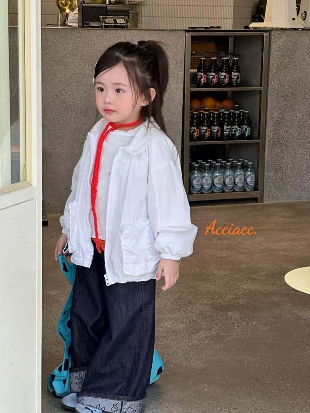 626762358_2078391796347438_4696191007630082635_n