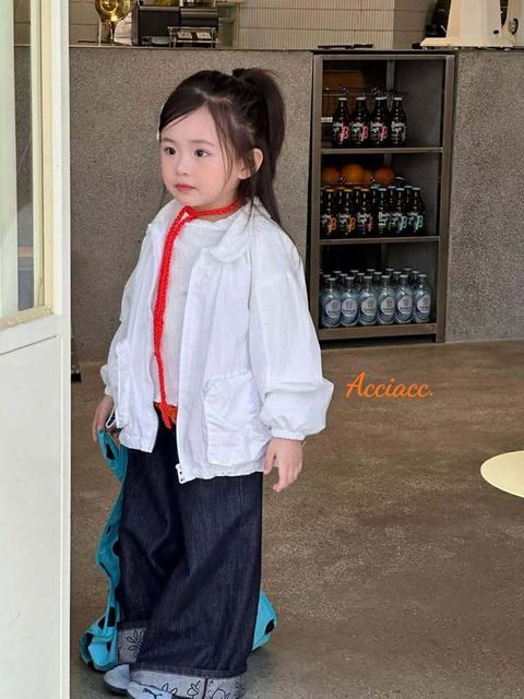 626762358_2078391796347438_4696191007630082635_n