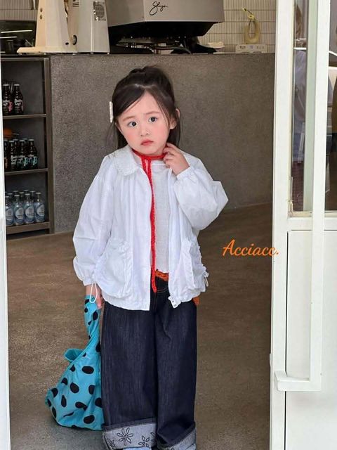 632073114_3277706149065821_8230715404994502640_n (1)