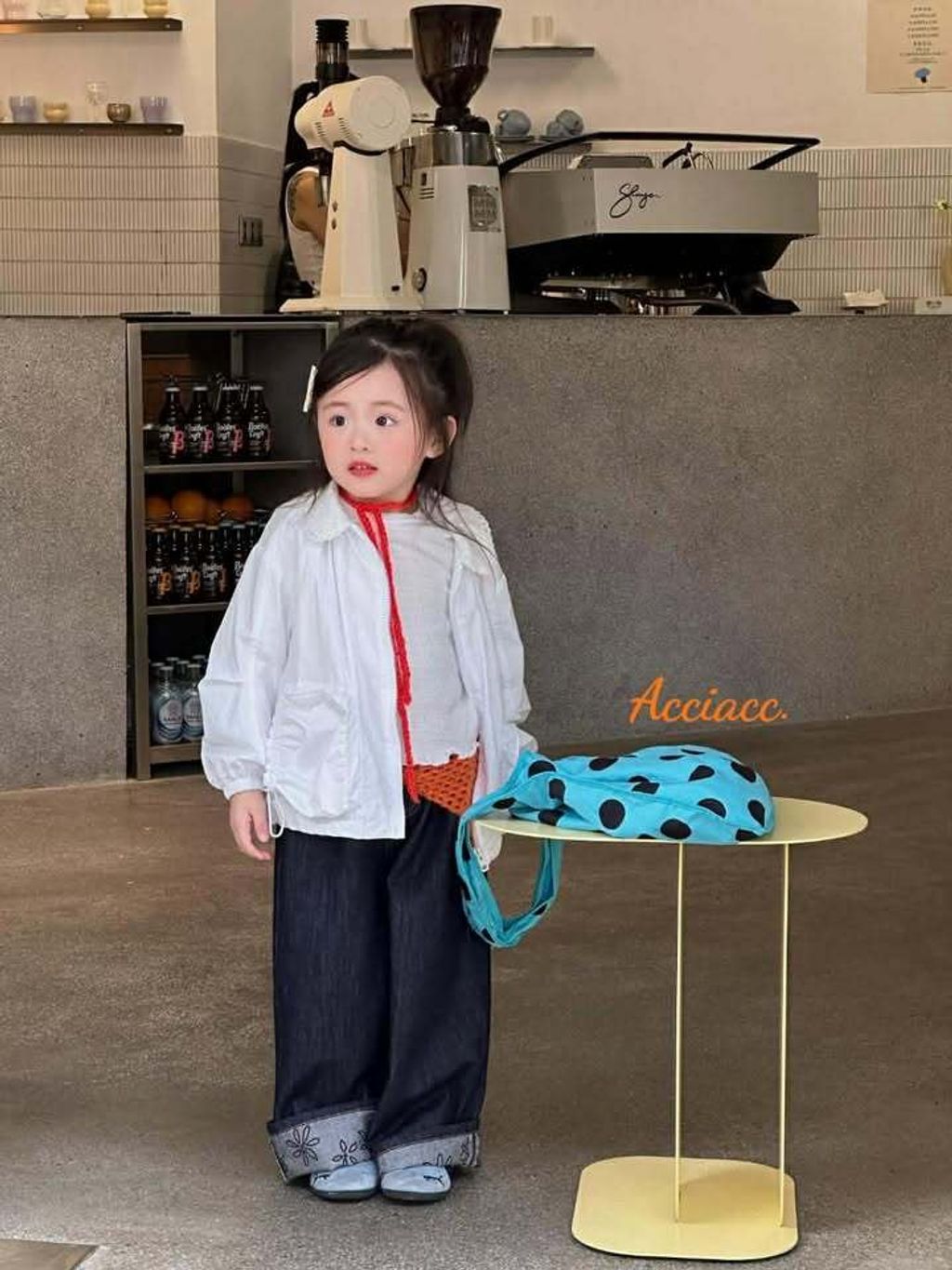 633143572_1910877846209298_772164423995370308_n