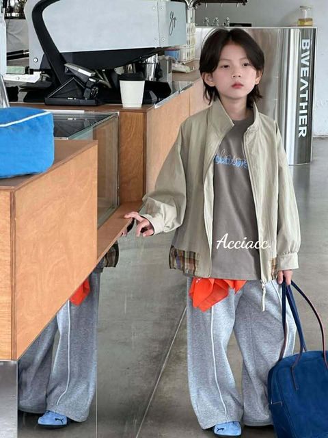 630058374_3280808202083446_2172889378025630618_n