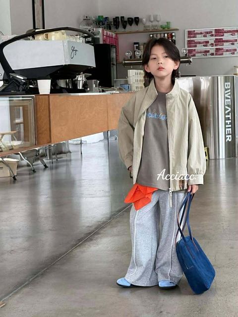 630893914_898106749529412_540926416854904273_n