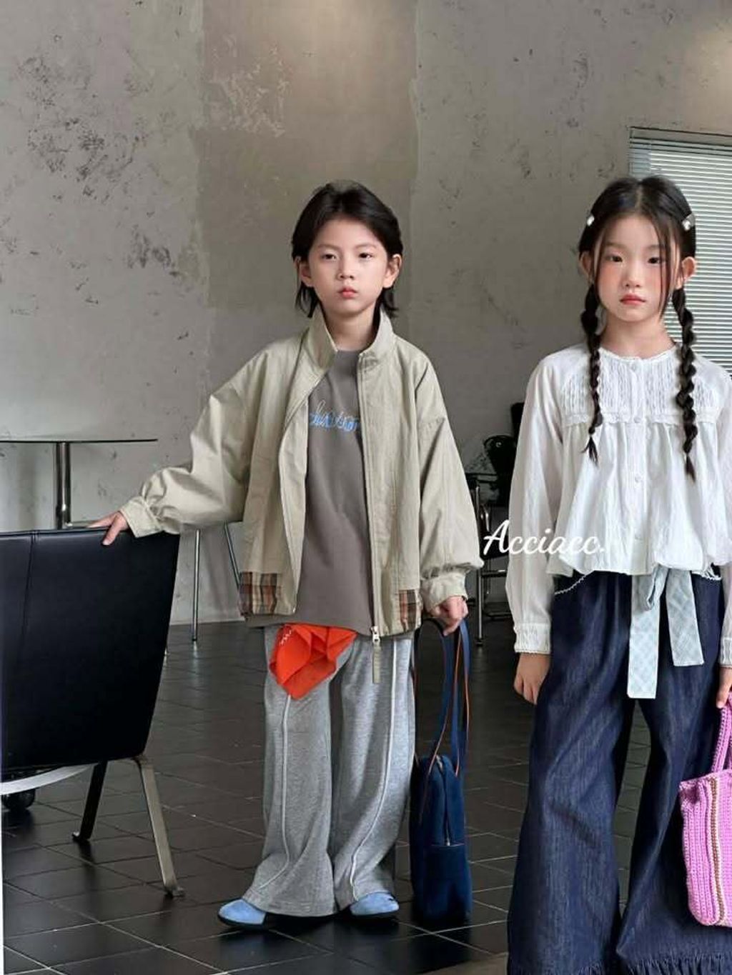 633675435_1930871467529323_2074401852424699524_n