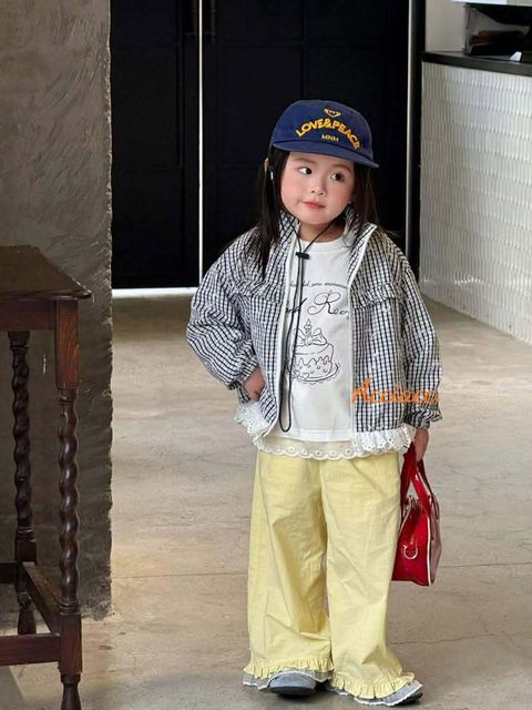 627966333_4311614285769987_8791690158525142496_n