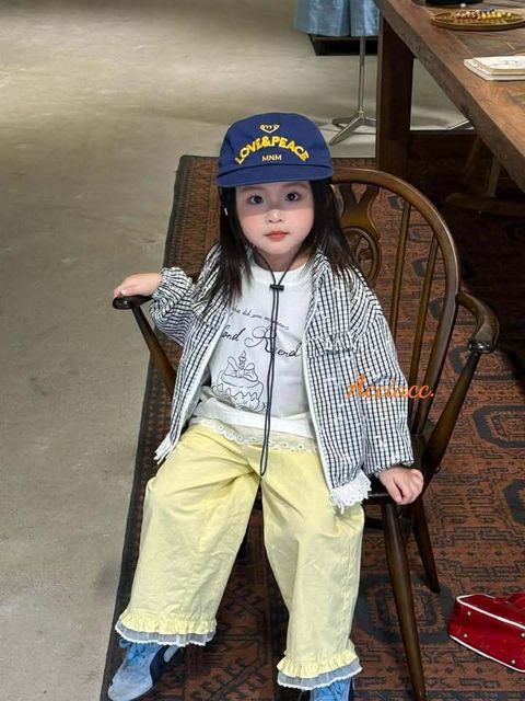 626622950_1177038187835080_8828839696886881987_n