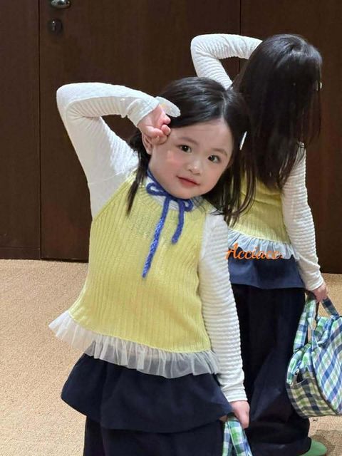 629368079_1592153812028759_6310969709432224030_n