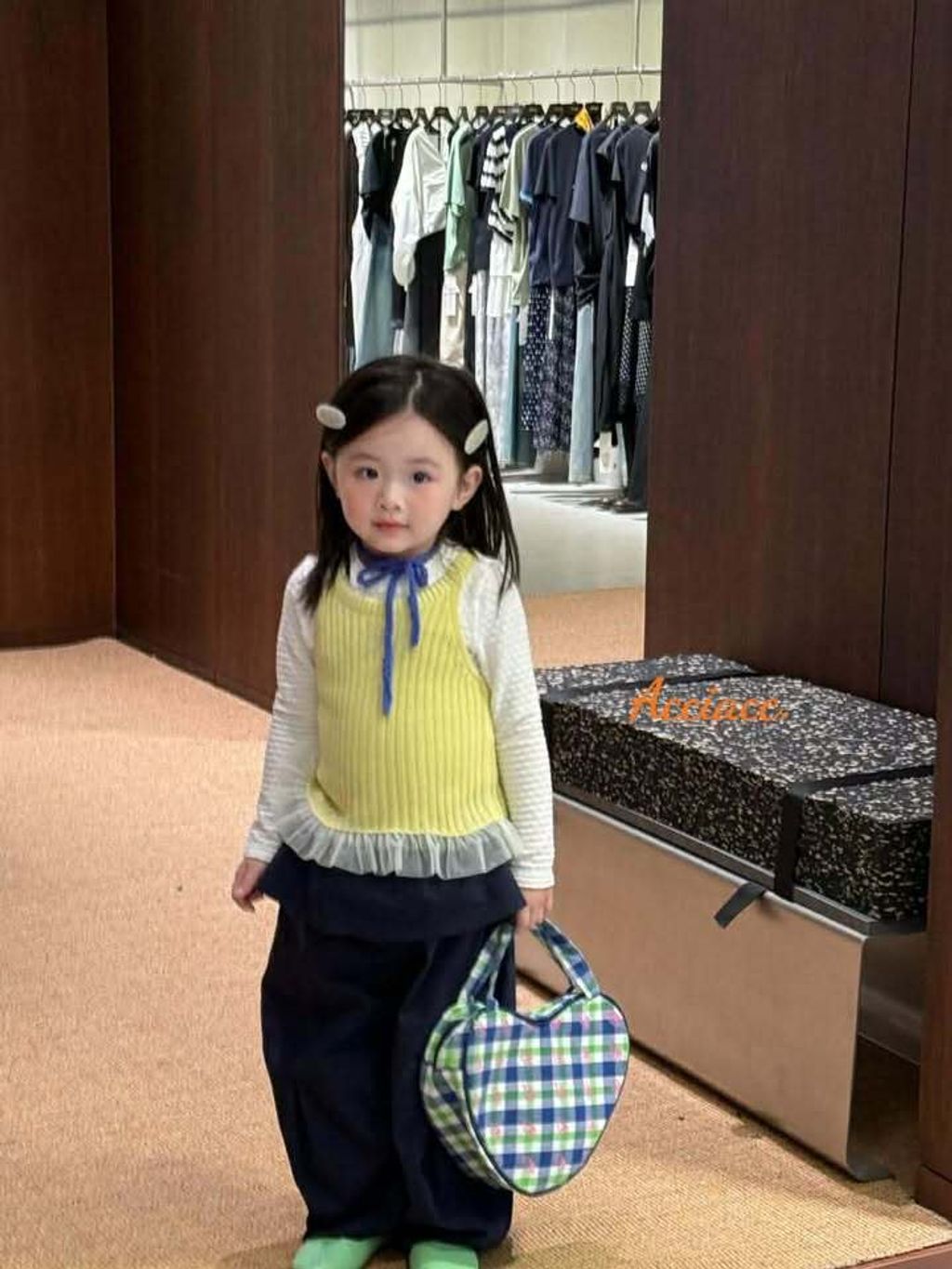 626163701_3812653015697407_3101751064302033919_n