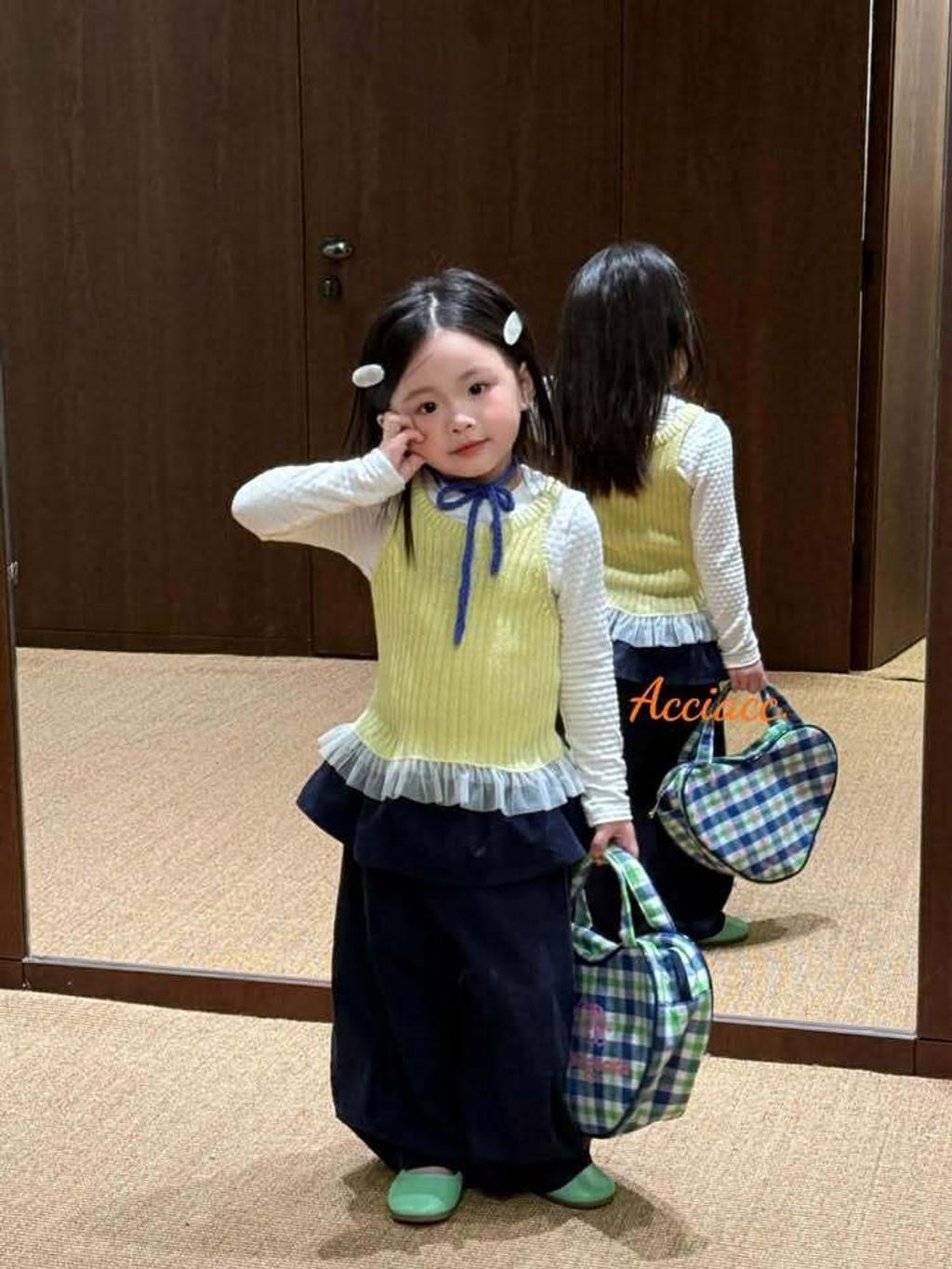 631106736_913261987754480_888573878864362908_n