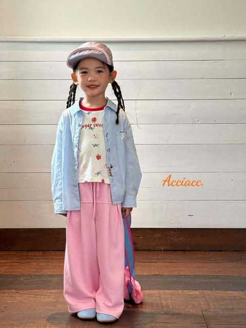 628258600_1484623659844114_2932408244537347688_n