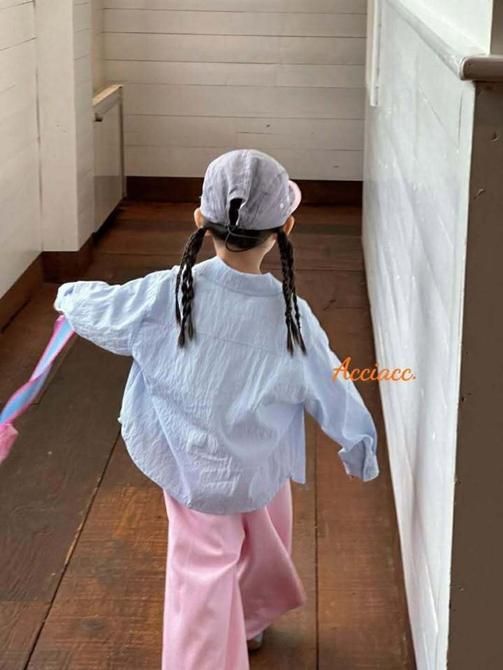 628230451_2138774296868413_1764432754705001358_n