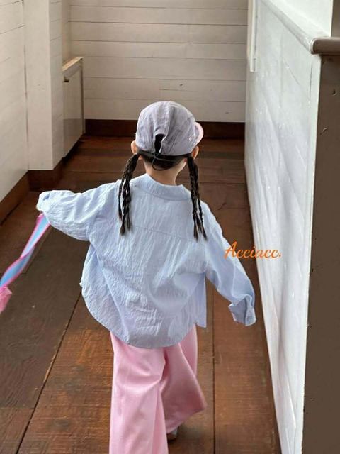 628230451_2138774296868413_1764432754705001358_n