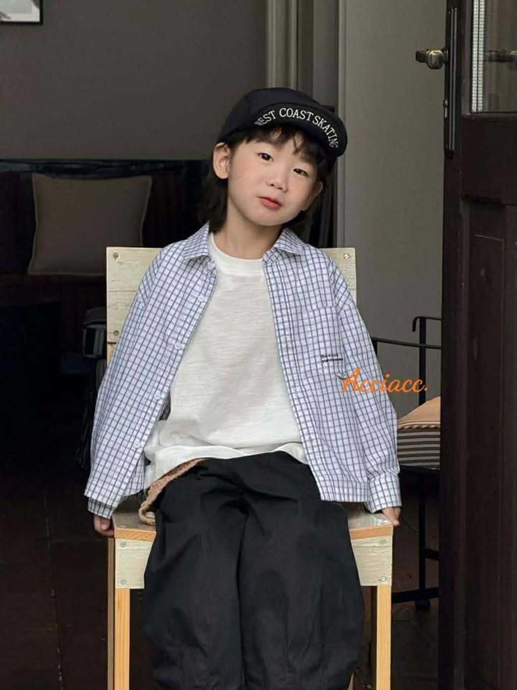 633042378_25805210315839732_6502030373329575926_n