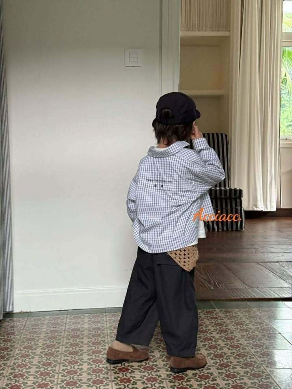 626805480_919490637678611_6951369369399810716_n